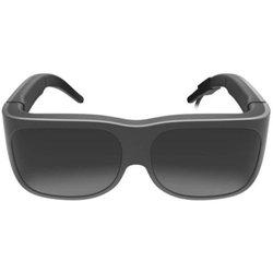 Gafas LEGION GY21M72722