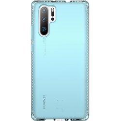 Funda Huawei P30 Pro - TPU - Azul