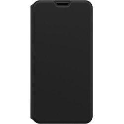 Funda Galaxy S20 Ultra - Plástico - Negro