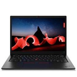 Lenovo Thinkpad L13 G4 I7-1355u, 32gb, 1tb Ssd, Bt