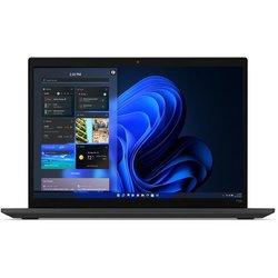 Lenovo Thinkpad T14s G4 R7-pro 7840u, 32gb, 2tb Ssd, Bt