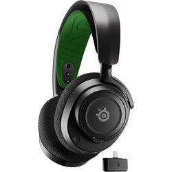 Steelseries Auriculares Gaming Arctis Nova 7x