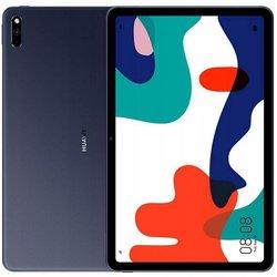 Huawei MatePad 10.4 32GB - Gris - WiFi