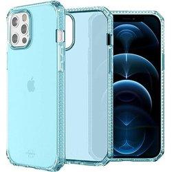 Funda iPhone 11 Pro - TPU - Azul