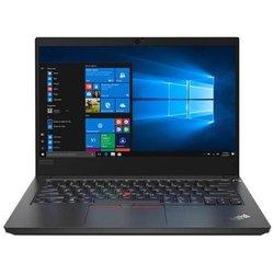 Lenovo Thinkpad E14 G2 I3-1115g4, 8gb, 512gb Ssd, Bt