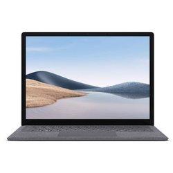 Microsoft Surface Laptop 4 13" Core i5 2.6 GHz - SSD 256 GB - 8GB - AZERTY - Francés