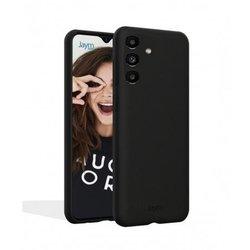 Funda Galaxy S24 Plus - Silicona - Negro