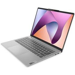 Lenovo Ideapad Slim 5 14irl8 6c+4c I7-13620h, 16gb, 512gb Ssd, Bt