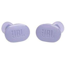 Auriculares Earbud Bluetooth Reducción de ruido - Jbl Tune Buds