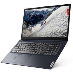 Lenovo Ideapad 1 15alc7 R3-5300u, 8gb, 512gb Ssd, Bt