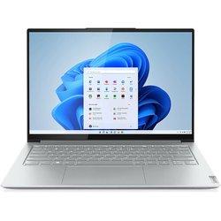 Lenovo Yoga Slim 7 14apu8 R7-7840s, 32gb, 256gb Ssd, Bt