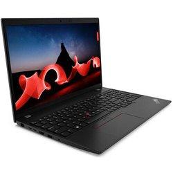 Lenovo Thinkpad L13 G3 R5-pro 5675u, 8gb, 256gb Ssd, Bt