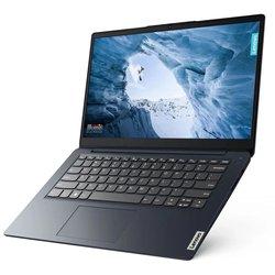 LENuevo Ideapad 1 14Ijl7 N4500 8Gb 256Gb Ssd Bt (Reacondicionado Como Nuevo)