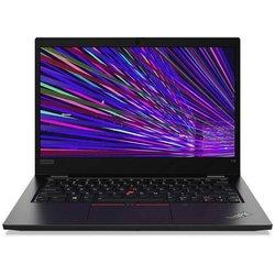 Lenovo Thinkpad L13 G2 I5-1135g7, 8gb, 512gb Ssd, Bt