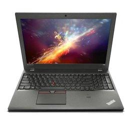 Lenovo ThinkPad X270 12" Core i5 2.3 GHz - SSD 512 GB - 16GB - QWERTY - Español