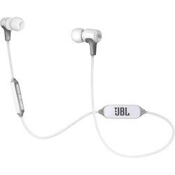 Auriculares Earbud Bluetooth - Jbl Live 100BT