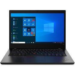 Lenovo Thinkpad L14 Gen 4 R7-pro 7730u, 16gb, 512gb Ssd, Bt