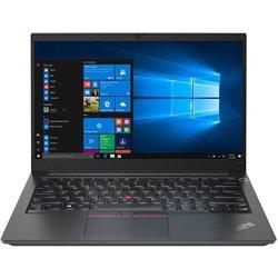 Lenovo Thinkpad E14 G4 R3-5425u, 8gb, 512gb Ssd, Bt