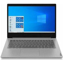 Portátil LENOVO Ideapad 3 14Iml05 Pentium 6405U 8Gb 256Gb Ssd Bt Reacondicionado