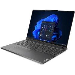 Lenovo Thinkbook 16p G4 Irh I5-13505h, 16gb, 1tb Ssd, Nvidia Geforce Rtx 4060, Bt