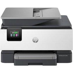 HP 403X5B#629