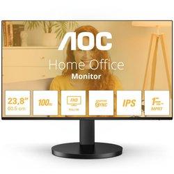 Monitor 23" LED FULL HD Aoc 24B3HA2