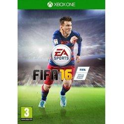 FIFA 16 - Xbox One