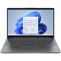 Lenovo Ideapad 5 14ial7 I7-1260p, 16gb, 512gb Ssd, Bt