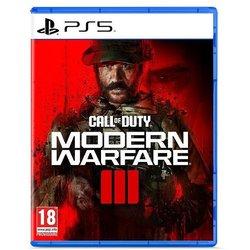 Call of Duty: Modern Warfare III - PlayStation 5