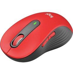 Logitech Signature M650 L Mouse Wireless