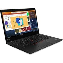 Lenovo Thinkpad X13 G3 I5-1235u, 8gb, 512gb Ssd, Bt