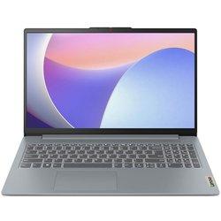 Lenovo Ideapad Slim 3 16iah8 4c+4c I5-12450h, 16gb, 1tb Ssd, Bt