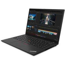 Lenovo Thinkpad T14 G1 I5-10310u, 16gb Ddr4, 256gb Ssd, Bt