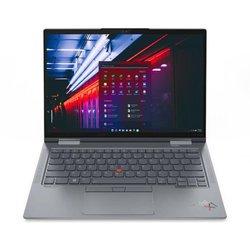 Lenovo Thinkpad X1 Yoga G7 4c+8c I5-1250p, 16gb, 2tb Ssd, Bt