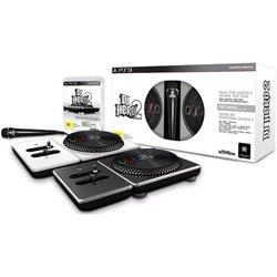 Joystick Xbox 360 Activision DJ Hero 2