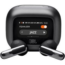 Auriculares Earbud Reducción de ruido - Jbl Live flex 3