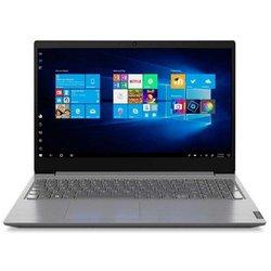 Lenovo V15-igl N4020, 4gb, 256gb Ssd, Bt