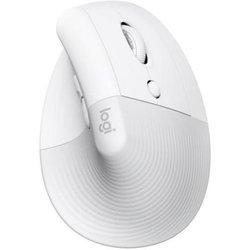 Logitech Souris Lift pour Mac Mouse Wireless