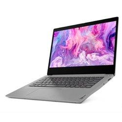 Lenovo Ideapad 3 14iil05 I3-1005g1, 8gb, 256gb Ssd, Bt