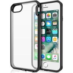 Funda para iPhone SE/6/8/7 ITSKINS Transparente