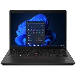 Lenovo Thinkpad X13 G3 I7-1270p, 32gb, 512gb Ssd, Bt