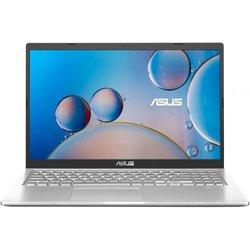 asus f1500ea-ej3587w i3-1115g4 8gb 256 w11h-s 15