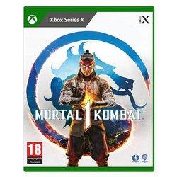 Mortal Kombat 1 - Xbox Series X