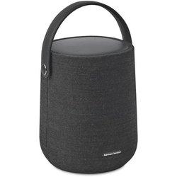 Altavoz Bluetooth Harman Kardon Citation 200 - Negro