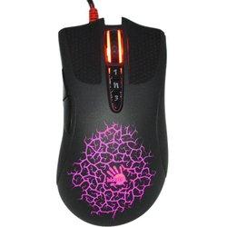 A4Tech Bloody Blazing A90 Mouse