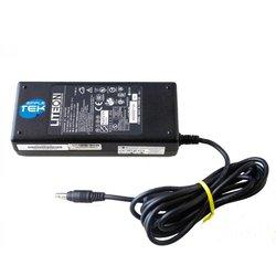 Lite-On Power Supply DV4000 18,5V 4,9A 90W 4,8 x 1,7 mm Cable