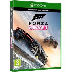 Forza Horizon 3 - Xbox One