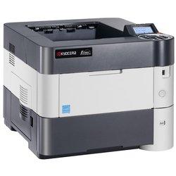 Kyocera FS-4300DN Láser monocromático