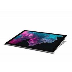 Microsoft Surface Pro 6 12" Core i5 1.6 GHz - SSD 256 GB - 8GB