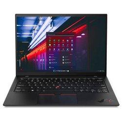 Lenovo Thinkpad X1 Carbon G9 I7-1165g7, 16gb, 512gb Ssd, Bt